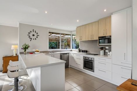 Photo of property in 11 Sunrise Lane, Mangawhai Heads, Kaiwaka, 0573