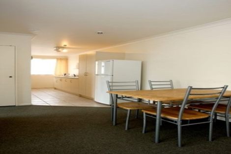 Photo of property in 17 Myrtle Street, Hamilton East, Hamilton, 3216