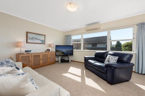 Photo of property in 35b Balmoral Terrace, Otumoetai, Tauranga, 3110