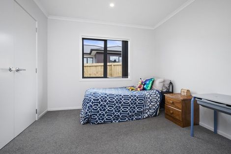 Photo of property in 19 Gibboney Place, Pokeno, 2402