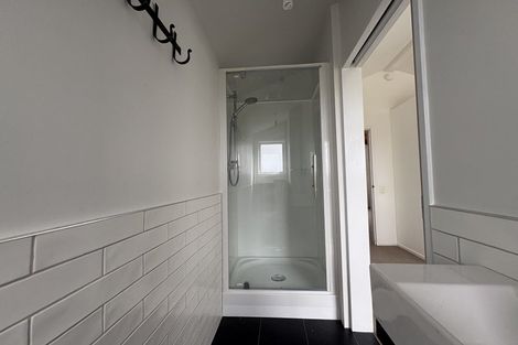 Photo of property in 26 Bodmin Terrace, Camborne, Porirua, 5026