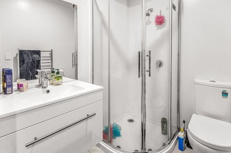 Photo of property in 114/124 Commerce Street, Frankton, Hamilton, 3204