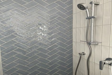 Photo of property in 20 Bei Road, Papakura, 2110