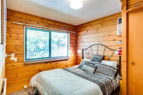 Photo of property in 65 Park Road, Greenmeadows, Napier, 4112