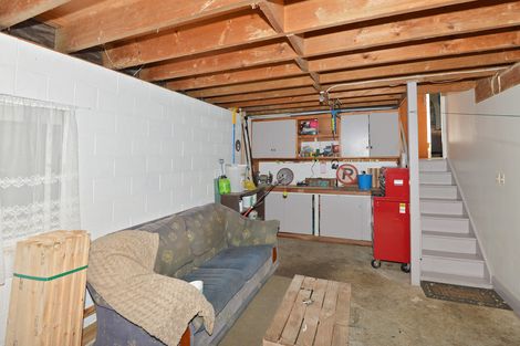 Photo of property in 63 Heretaunga Street, Tikipunga, Whangarei, 0112