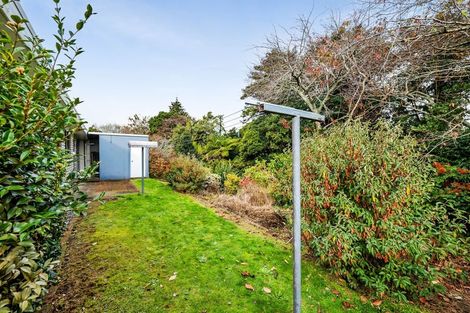 Photo of property in 21 High Street, Hawera, 4610