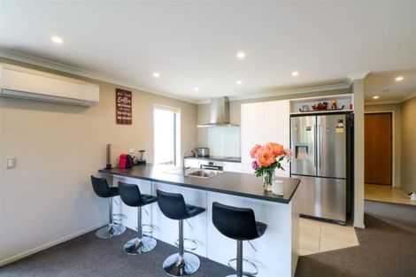 Photo of property in 172c Otipua Road, Watlington, Timaru, 7910