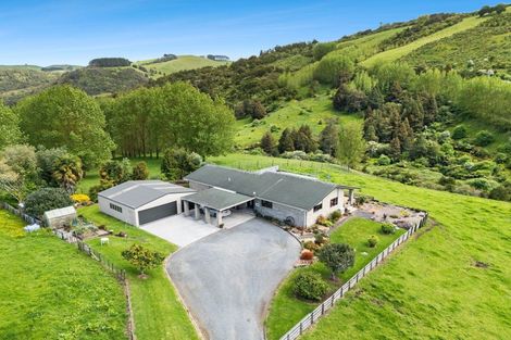 Photo of property in 3/154 Te Miro Road, Te Miro, Cambridge, 3496