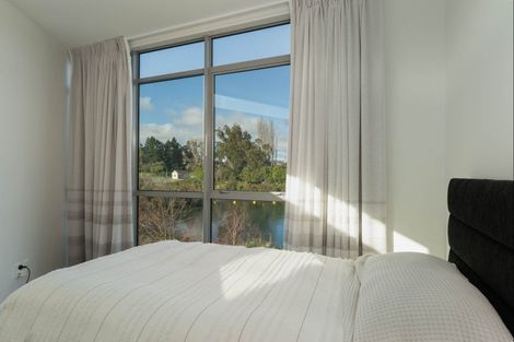 Photo of property in 9/14 Norman Smith Street, Nukuhau, Taupo, 3330