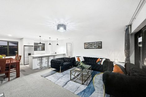 Photo of property in 8 Reserve Close, Woolston, Christchurch, 8062