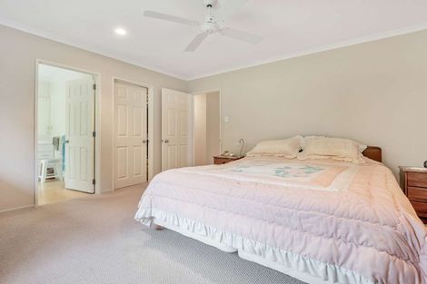 Photo of property in 2299 Hunua Road, Hunua, Papakura, 2583