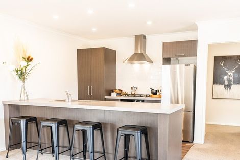 Photo of property in 4 Risinghurst Terrace, Lower Shotover, Queenstown, 9304