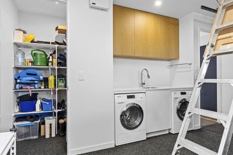 Photo of property in 4 Crete Road, Rangiora, 7400