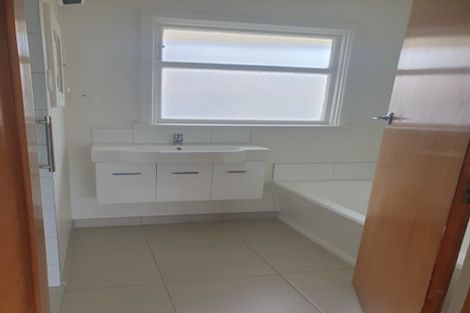 Photo of property in 14 Gresham Terrace, New Brighton, Christchurch, 8083