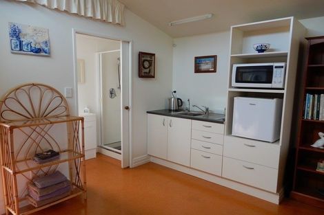 Photo of property in 33 Stewart Street, Aramoho, Whanganui, 4500