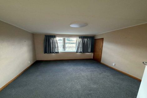 Photo of property in 6324 State Highway 1, Mangaweka, 4797