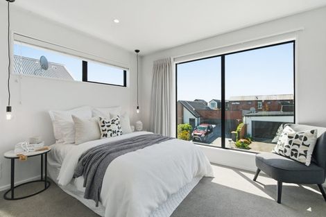 Photo of property in 3 Lazarus Lane, Halswell, Christchurch, 8025