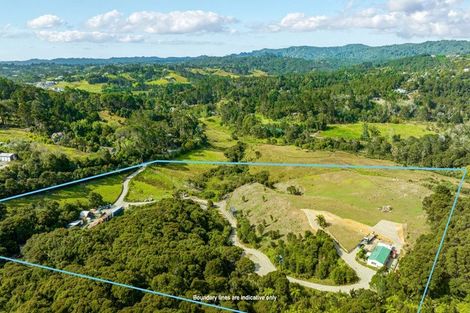 Photo of property in 22-30 Kay Road, Swanson, Auckland, 0614