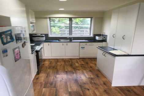 Photo of property in 309a Rutherford Road, Whangamata, 3620