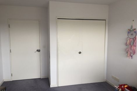 Photo of property in 6 Gumtree Rise, Otamatea, Whanganui, 4500