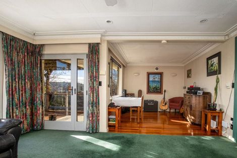Photo of property in 2 Taylor Place, Alexandra, 9320