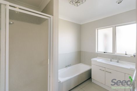 Photo of property in 11 Admiral Crescent, Flagstaff, Hamilton, 3210