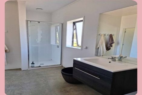 Photo of property in 752 Settlement Road, Hakaru, Wellsford, 0975