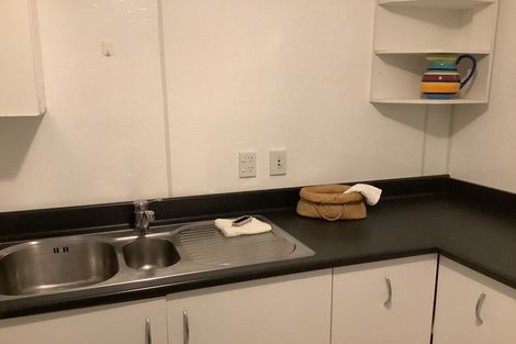 Photo of property in 37 Tyndall Street, Waiwhetu, Lower Hutt, 5010