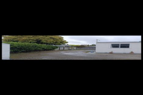 Photo of property in 102 Peakes Road, Springvale, Whanganui, 4501