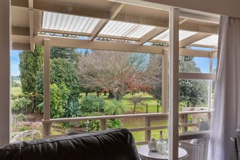 Photo of property in 39 Otonga Road, Springfield, Rotorua, 3015