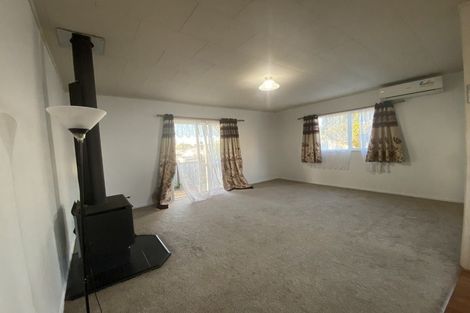 Photo of property in 9 Ariki Place, Red Hill, Papakura, 2110