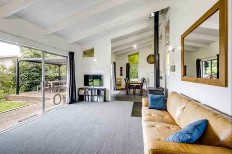 Photo of property in 51 Lyttelton Crescent, Tamatea, Napier, 4112