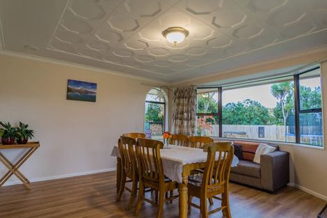 Photo of property in 13 Wickliffe Street, Mosgiel, 9024