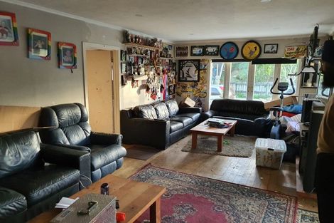 Photo of property in 20 Scott Road, Papakura, 2110