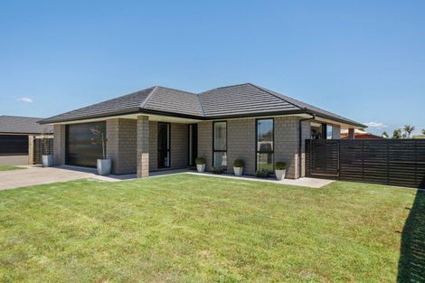Photo of property in 19 Palm Drive, Whitianga, 3510