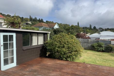 Photo of property in 10 Baldwin Street, North East Valley, Dunedin, 9010