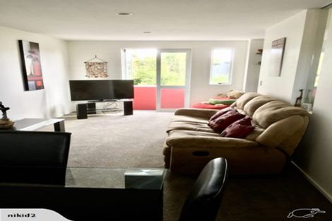 Photo of property in 62 Albionvale Road, Glen Eden, Auckland, 0602