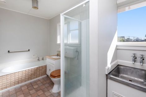 Photo of property in 14 Mountbatten Street, New Brighton, Christchurch, 8061