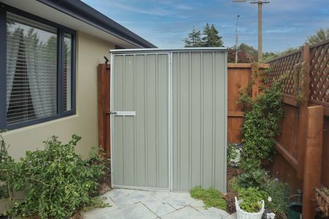 Photo of property in 52b Marshland Road, Shirley, Christchurch, 8061