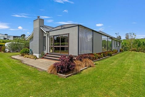 Photo of property in 68 Dawson Road, Snells Beach, Warkworth, 0982