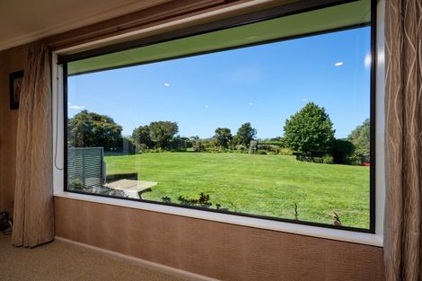 Photo of property in 399a Inland Kaikoura Road, Inland Road, Kaikoura, 7373