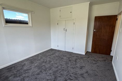 Photo of property in 341 Peachgrove Road, Fairfield, Hamilton, 3214