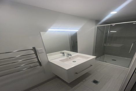 Photo of property in 14 Te Puketoka Lane, Mangere, Auckland, 2022