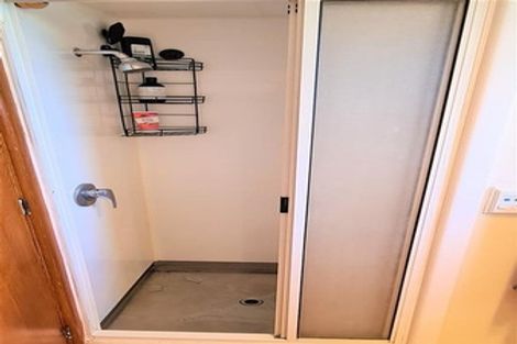 Photo of property in 50 Nancy Avenue, Mairehau, Christchurch, 8052