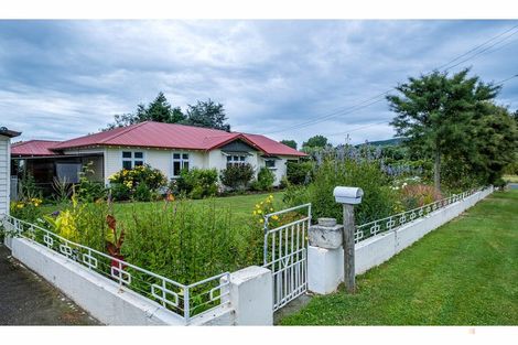 Photo of property in 48 Allan Street, Waimate, 7924