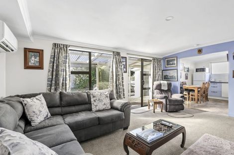 Photo of property in 1/58 Washington Road, Washington Valley, Nelson, 7010