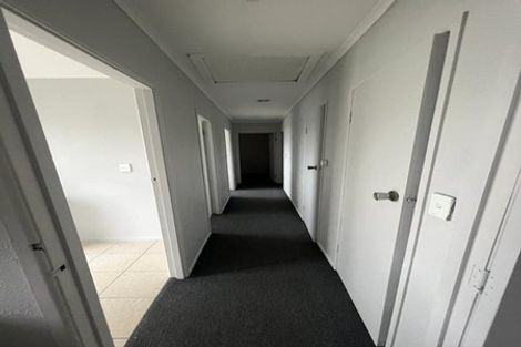 Photo of property in 136 Kimpton Road, Papatoetoe, Auckland, 2025