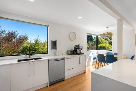 Photo of property in 170 Somerville Street, Waverley, Dunedin, 9013
