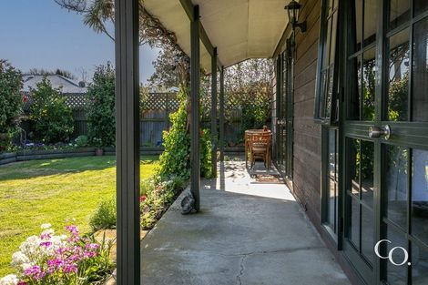 Photo of property in 1004a Konini Street, Mahora, Hastings, 4120