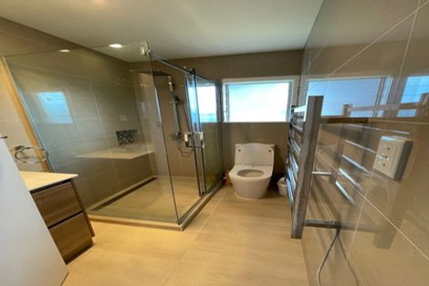 Photo of property in 1/6a View Road, Papakura, 2110